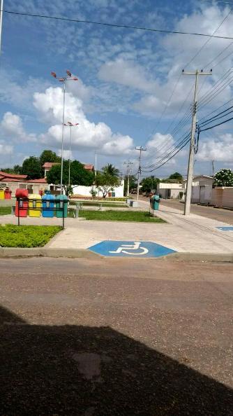 Casa Para Ate 10 Pessoas Boa Vista  Luaran gambar
