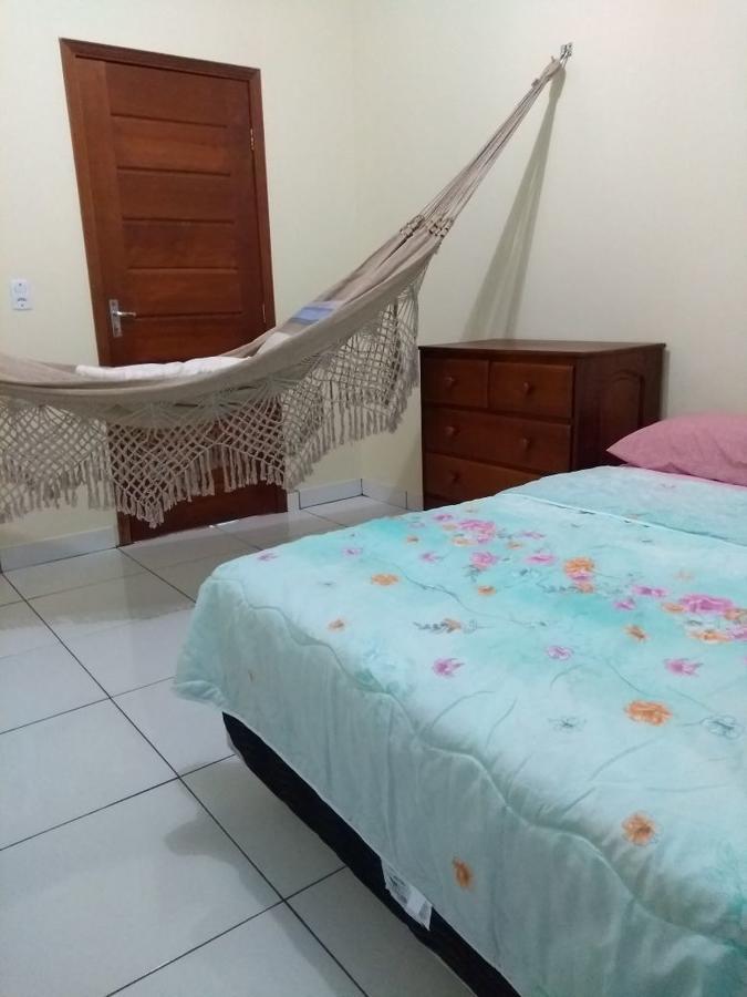Casa Para Ate 10 Pessoas Boa Vista  Luaran gambar